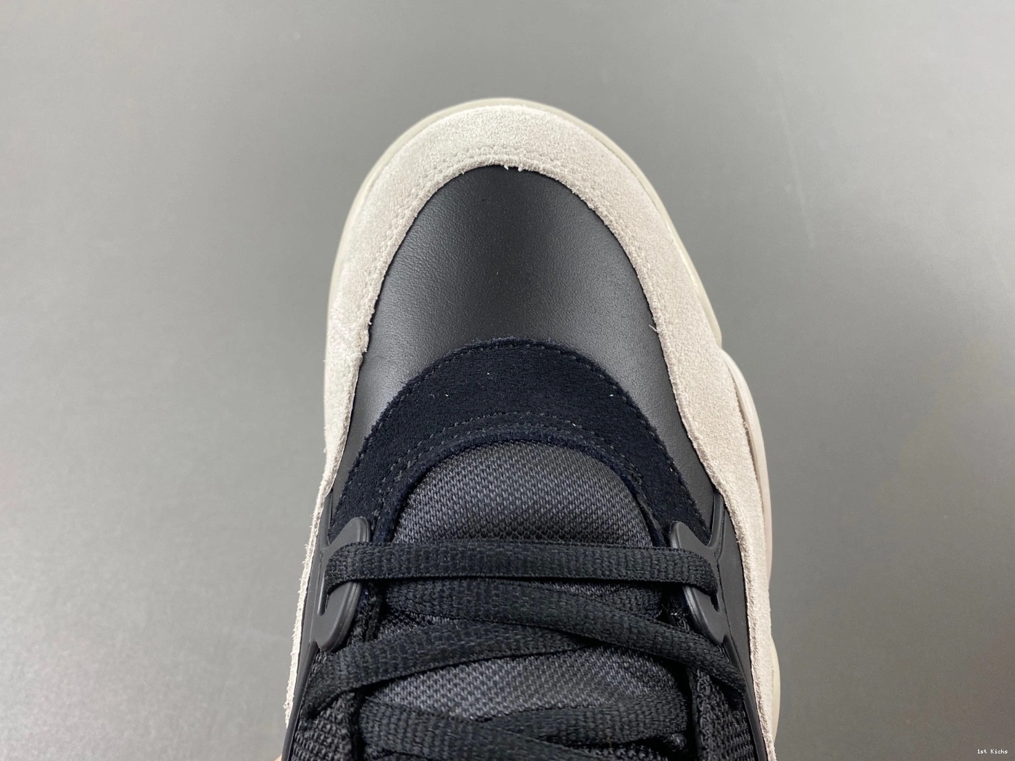 Jordan Light RM Air 4 Bone